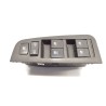 Recambio de mando elevalunas delantero izquierdo para chevrolet epica (kl1_) 2.0 d referencia OEM IAM 96327954  