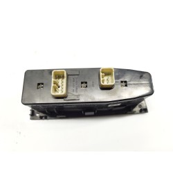 Vorderer linker hinterer Fensterheber Schalter Chevrolet Epica (KL1_) | Desguace Becerril