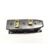 Recambio de mando elevalunas delantero izquierdo para chevrolet epica (kl1_) 2.0 d referencia OEM IAM 96327954  
