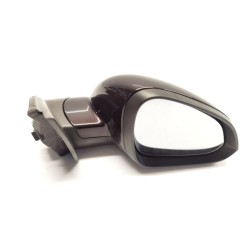 Recambio de retrovisor derecho para opel insignia a (g09) 1.6 cdti (68) referencia OEM IAM 13330631  22968201