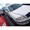 Detalhamento das peças para Skoda octavia II (1Z3) 1.9 TDI Diesel do ano 2008 com motor BJB,BKC,BLS,BXE