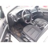 Detalhamento das peças para Skoda octavia II (1Z3) 1.9 TDI Diesel do ano 2008 com motor BJB,BKC,BLS,BXE