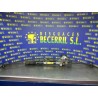 Recambio de cremallera direccion para hyundai trajet (fo) referencia OEM IAM HMC5700-3A000  