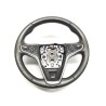 Recambio de volante para opel insignia a (g09) 1.6 cdti (68) referencia OEM IAM 39016158  