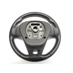 Recambio de volante para opel insignia a (g09) 1.6 cdti (68) referencia OEM IAM 39016158  