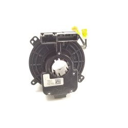 Lights-wiper control support-airbag ring Opel Insignia a (G09) | Becerril Scrap Yard