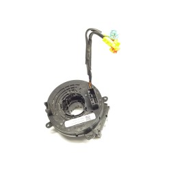 حلقة وسادة هوائية Opel Insignia a (G09) | Desguace Becerril