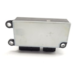 Unité de contrôle airbag Opel Insignia a (G09) | Desguace Becerril