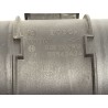 Recambio de caudalímetro para opel insignia a (g09) 1.6 cdti (68) referencia OEM IAM 55562426  0281002912