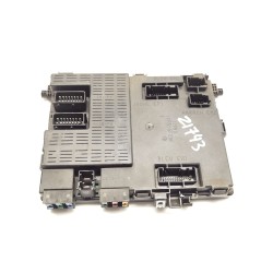 Ricambio BSI (Built-in Systems Interface) CITROEN Xsara (N1) | Desguace Becerril