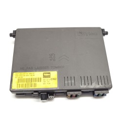 Ricambio BSI (Built-in Systems Interface) CITROEN Xsara (N1) | Desguace Becerril