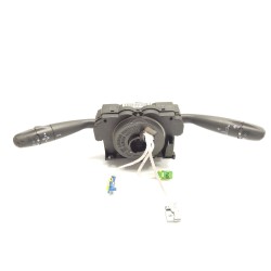 Recambio de com 2000 para citroën xsara (n1) 2.0 hdi 90 referencia OEM IAM 96542546XT  