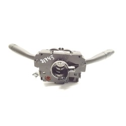 Recambio de com 2000 para citroën xsara (n1) 2.0 hdi 90 referencia OEM IAM 96542546XT  