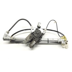 Alzacristallo elettrico posteriore sinistro CITROEN Xsara (N1) | Desguace Becerril