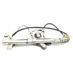 Vidro elétrico dianteiro esquerdo CITROEN Xsara (N1) | Desguace Becerril