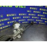 Recambio de cremallera direccion para hyundai trajet (fo) referencia OEM IAM HMC5700-3A000  