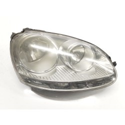 Right rear fog light Volkswagen Golf V (1K1) | Becerril Scrap Yard