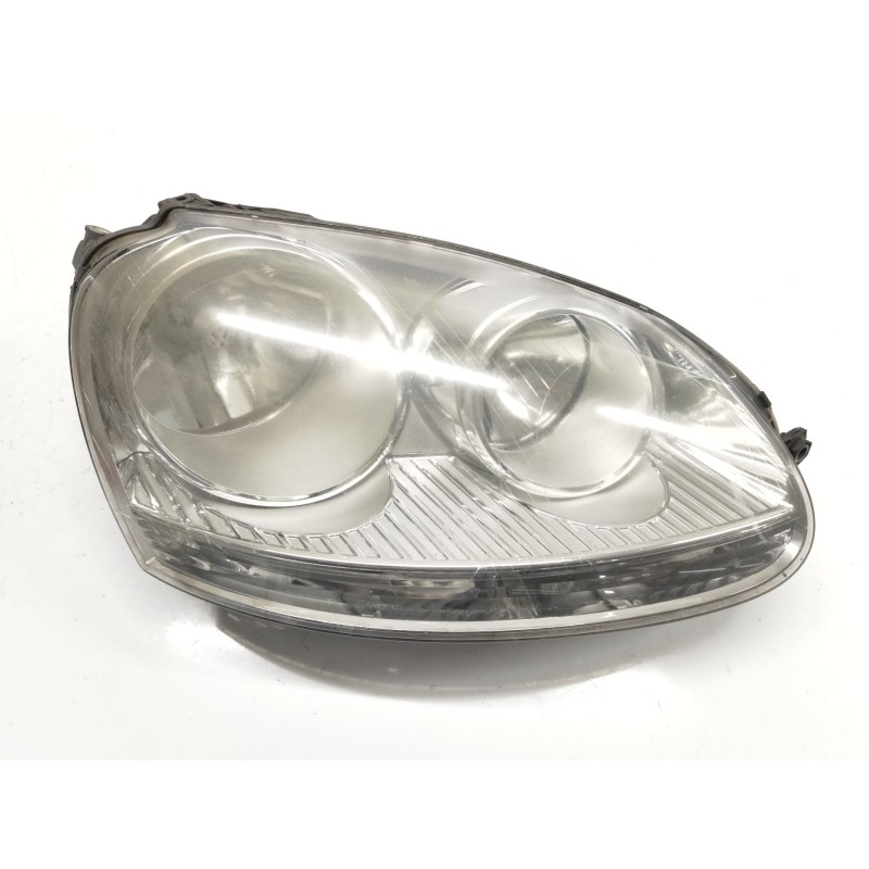 Right rear fog light Volkswagen Golf V (1K1) | Becerril Scrap Yard