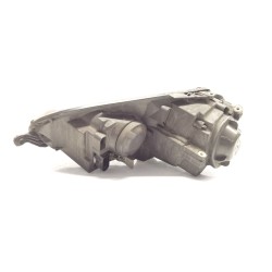 Right rear fog light Volkswagen Golf V (1K1) | Becerril Scrap Yard