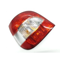 Fanale posteriore centrale sinistro Renault SCÉNIC I monospace (JA0/1_, FA0_) | Desguace Becerril