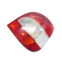 Fanale posteriore centrale destro Renault SCÉNIC I monospace (JA0/1_, FA0_) | Desguace Becerril