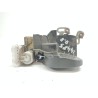 Recambio de cerradura puerta delantera derecha para alfa romeo 147 (190) 1.9 jtd distinctive referencia OEM IAM   