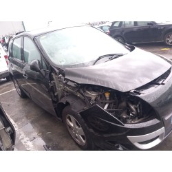 Detalhamento das peças para Renault SCÉNIC III (JZ0/1_) 1.5 dCi Diesel do ano 2010 com motor K9K 832