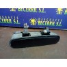 Recambio de maneta exterior delantera derecha para audi a6 berlina (4b2) 2.8 quattro referencia OEM IAM   