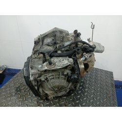 Recambio de caja cambios para peugeot 307 (3a/c) 1.4 referencia OEM IAM 20TP45BV  
