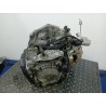 Recambio de caja cambios para peugeot 307 (3a/c) 1.4 referencia OEM IAM 20TP45BV  
