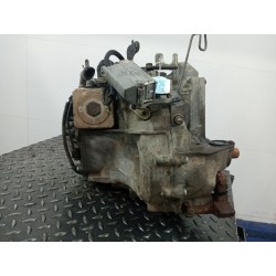 Recambio de caja cambios para peugeot 307 (3a/c) 1.4 referencia OEM IAM 20TP45BV  