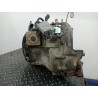 Recambio de caja cambios para peugeot 307 (3a/c) 1.4 referencia OEM IAM 20TP45BV  
