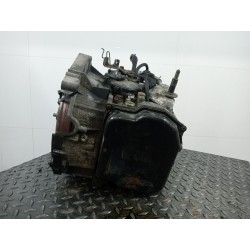 Recambio de caja cambios para peugeot 307 (3a/c) 1.4 referencia OEM IAM 20TP45BV  