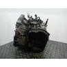Recambio de caja cambios para peugeot 307 (3a/c) 1.4 referencia OEM IAM 20TP45BV  