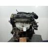 Motore completo Peugeot 307 (3A/C) | Desguace Becerril