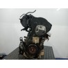 Motore completo Peugeot 307 (3A/C) | Desguace Becerril