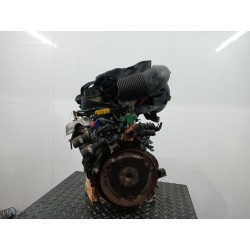 Motore completo Peugeot 307 (3A/C) | Desguace Becerril