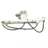 Recambio de elevalunas delantero izquierdo para citroën xsara picasso (n68) 1.6 hdi referencia OEM IAM   