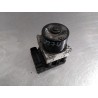 Recambio de abs para opel zafira b enjoy referencia OEM IAM 13244860  