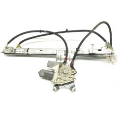 Recambio de elevalunas delantero izquierdo para citroën xsara picasso (n68) 1.6 hdi referencia OEM IAM   