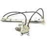 Recambio de elevalunas delantero izquierdo para citroën xsara picasso (n68) 1.6 hdi referencia OEM IAM   