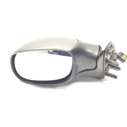 Spare left side mirror (driver side) CITROEN Xsara picasso (N68) | Becerril Scrap Yard