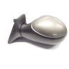 Spare left side mirror (driver side) CITROEN Xsara picasso (N68) | Becerril Scrap Yard