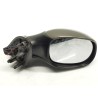 Right side rearview mirror glass CITROEN Xsara picasso (N68) | Becerril Scrap Yard