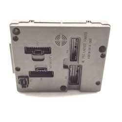 Ricambio USM (Unit Service Module) Renault SCÉNIC I monospace (JA0/1_, FA0_) | Desguace Becerril