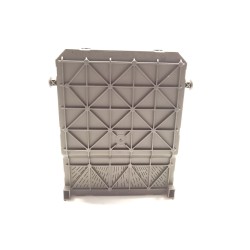 Ricambio BSI (Built-in Systems Interface) CITROEN Xsara picasso (N68) | Desguace Becerril