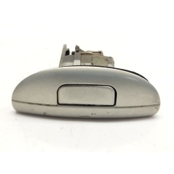 Maniglia esterna portellone Renault SCÉNIC I monospace (JA0/1_, FA0_) | Desguace Becerril