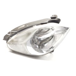 Fanale posteriore destro CITROEN Xsara picasso (N68) | Desguace Becerril