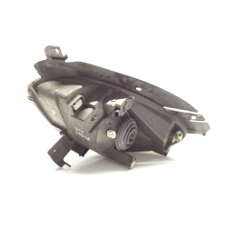 Feu arrière antibrouillard droit CITROEN Xsara picasso (N68) | Desguace Becerril