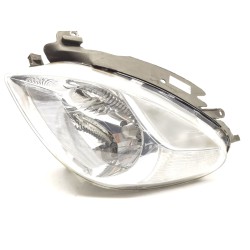 Fanale posteriore sinistro CITROEN Xsara picasso (N68) | Desguace Becerril